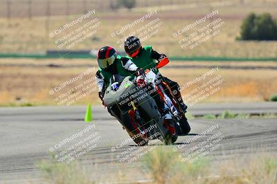 media/Apr-13-2025-TrackXperience (Sun) [[fb1ef998a6]]/Level 1 (Beginner)/Turn 6 (Session 2)/